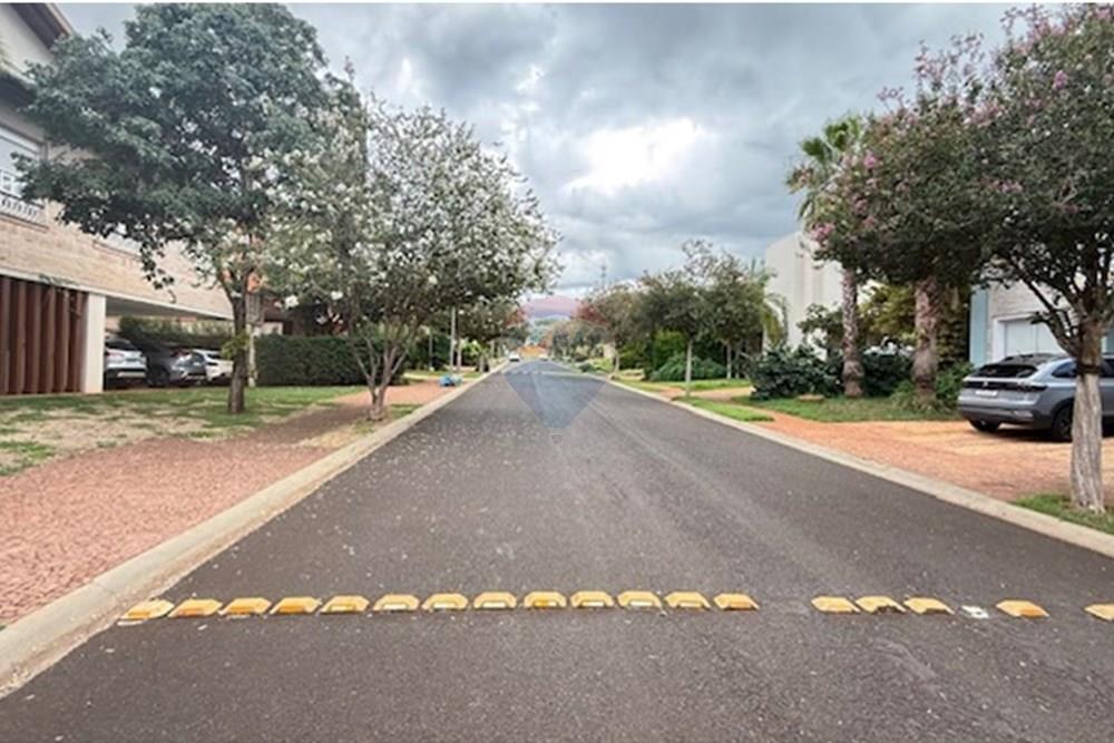 Casa de Condomínio - Alugar - Ribeirão Preto , São Paulo - IMG_7780.jpeg - 780171052-26