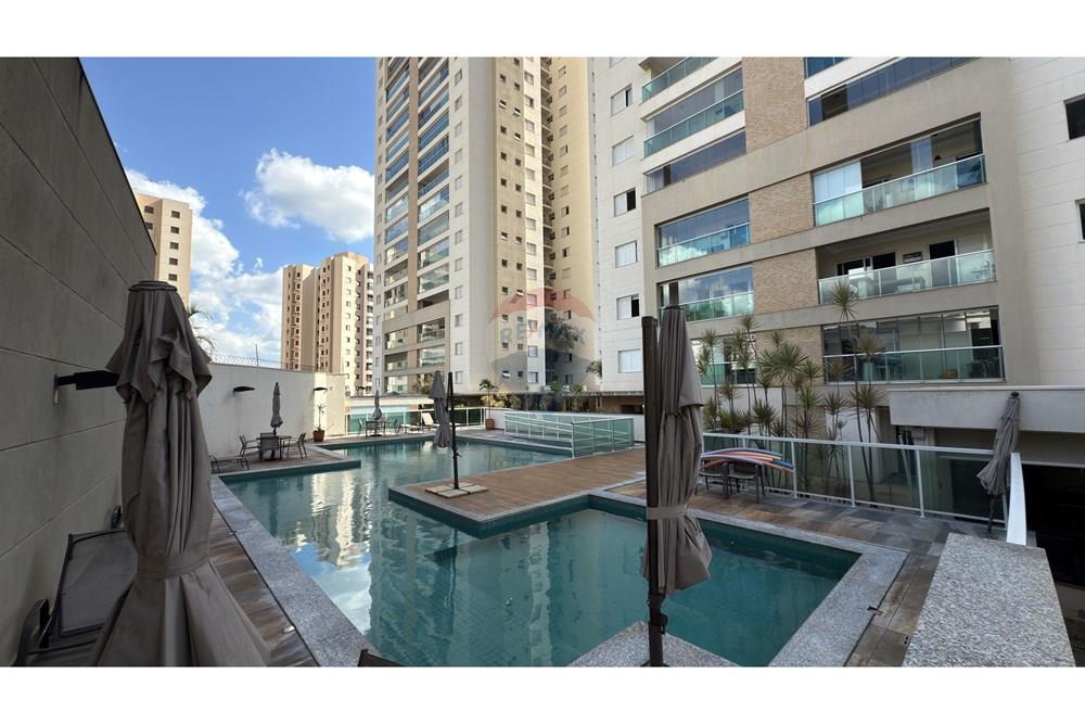 Apartamento - Venda - Ribeirão Preto , São Paulo - IMG_3775.jpg - 780121020-63