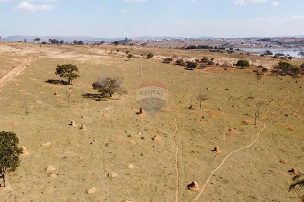 Agro - Venda - Guapé , Minas Gerais - Fazenda Guape 2.jpg - 780071051-6