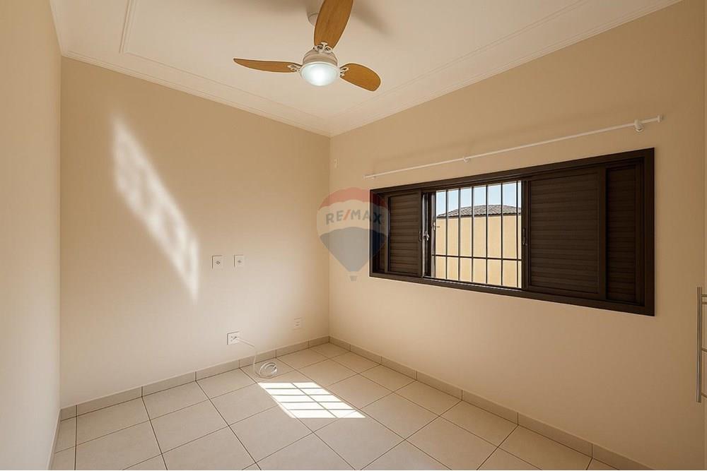 Casa - Venda - Sertãozinho , São Paulo - WhatsApp Image 2025-12-03 at 21.38.56 (11).jpeg - 780191016-44