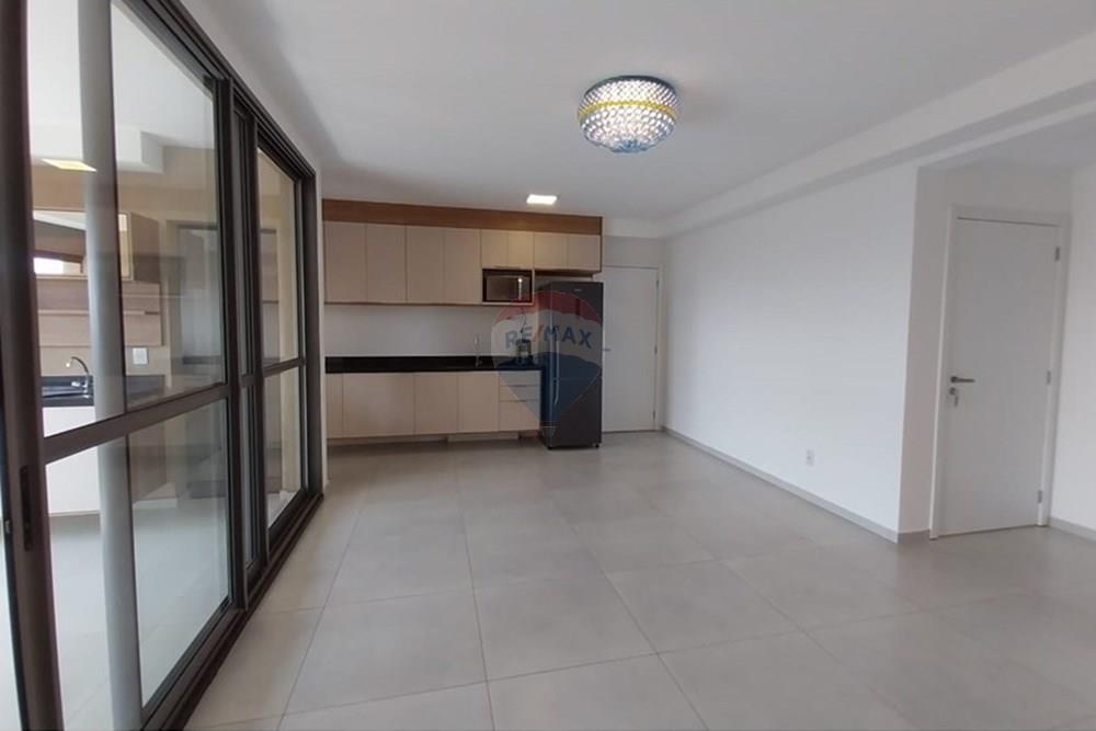 Apartamento - Alugar - Ribeirão Preto , São Paulo - 18.jpg - Cozinha - 780241037-59
