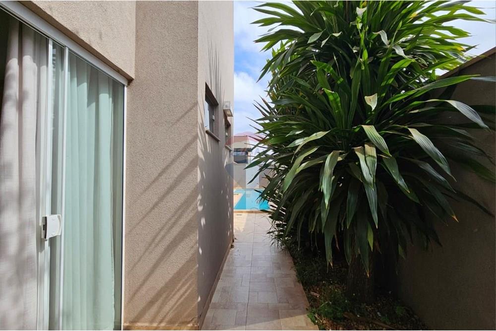 Casa de Condomínio - Venda - Ribeirão Preto , São Paulo - 15.jpg - 780091034-82