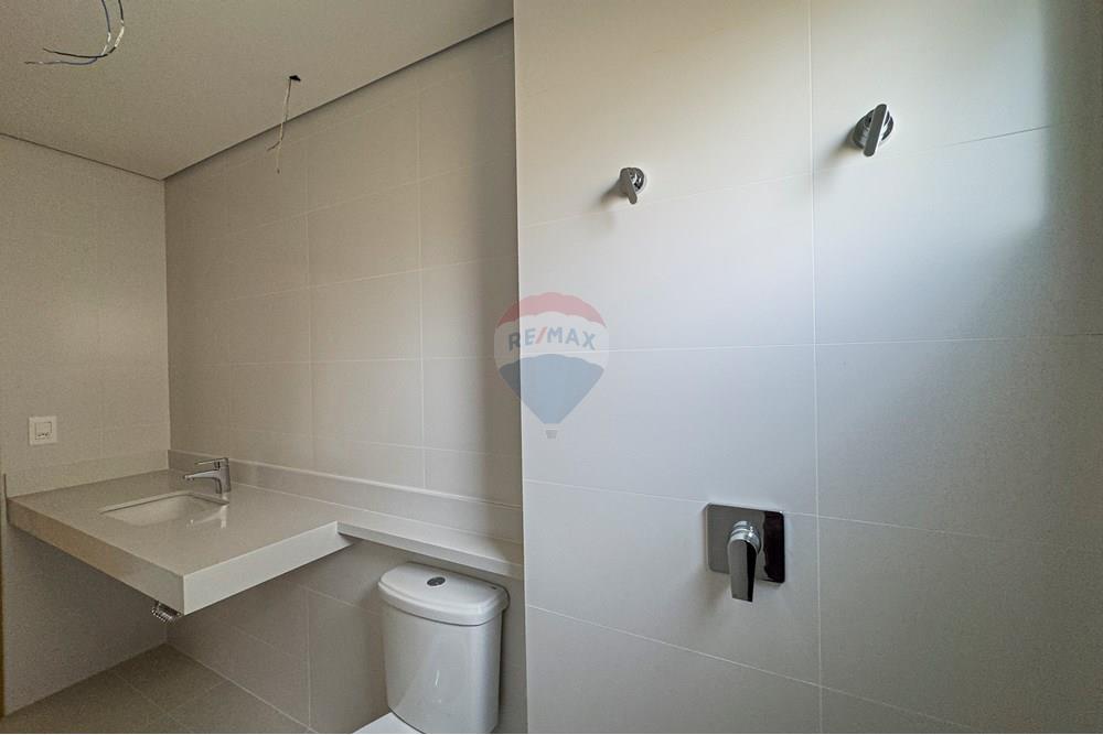 Apartamento - Venda - Ribeirão Preto , São Paulo - Foto 08-07-2025, 10 26 02.jpg - 780201017-44