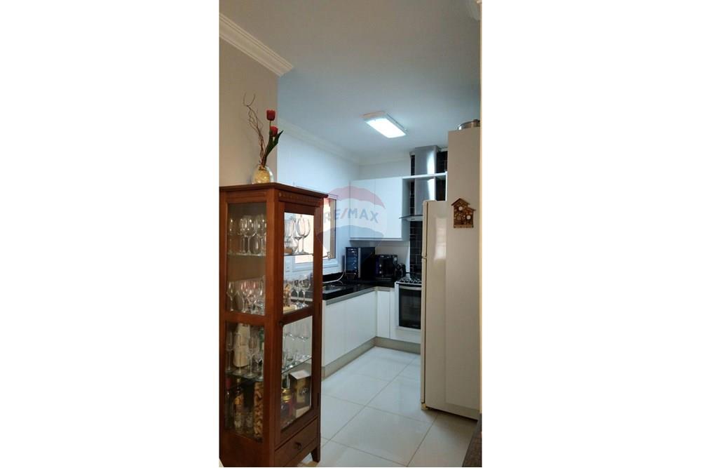 Casa de Condomínio - Venda - Ribeirão Preto , São Paulo - WhatsApp Image 2025-03-14 at 10.06.35 (2).jpeg - 780271023-27