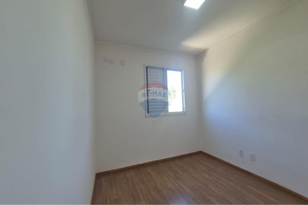 Apartamento - Venda - Ribeirão Preto , São Paulo - 12.jpeg - 780241021-43