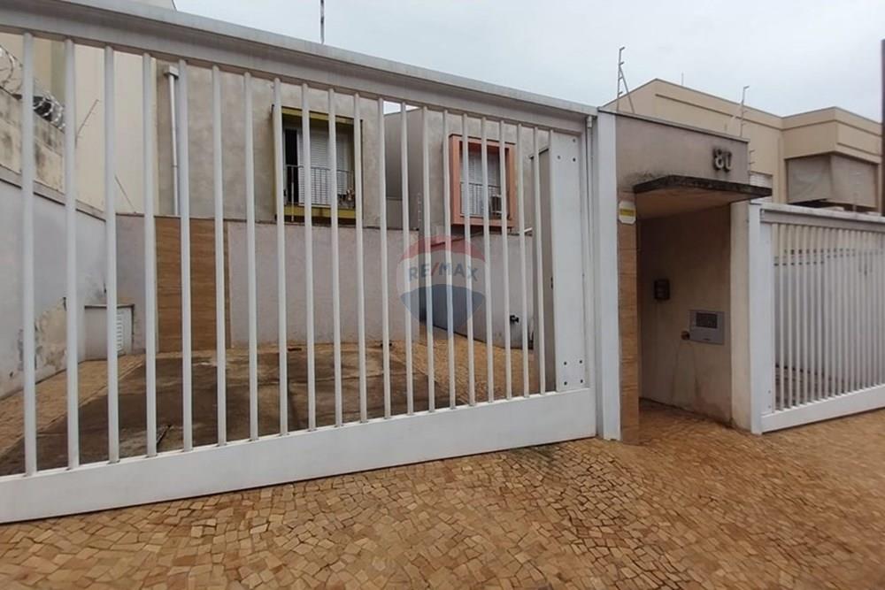 Apartamento - Alugar - Ribeirão Preto , São Paulo - 01.jpeg - 780241037-153