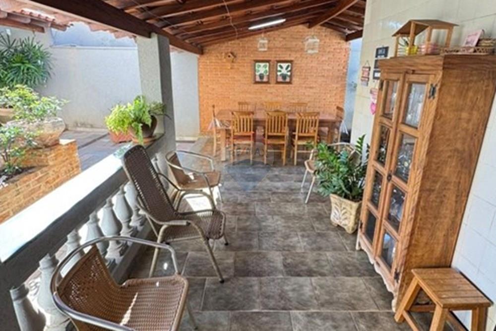 Casa - Venda - Ribeirão Preto , São Paulo - WhatsApp Image 2026-03-24 at 13.53.30 (2).jpeg - 780091125-52