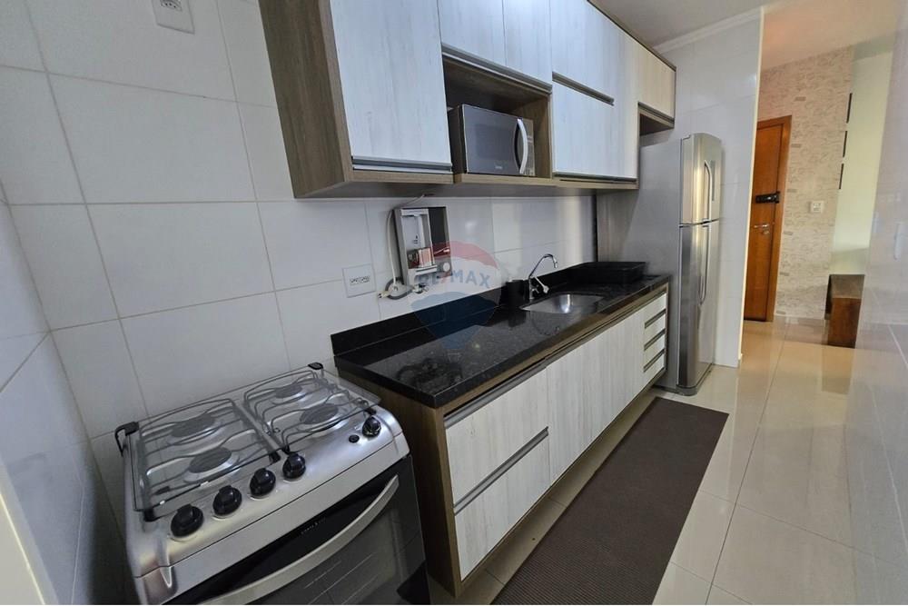 Apartamento - Alugar - Ribeirão Preto , São Paulo - 15.jpg - 780241037-133