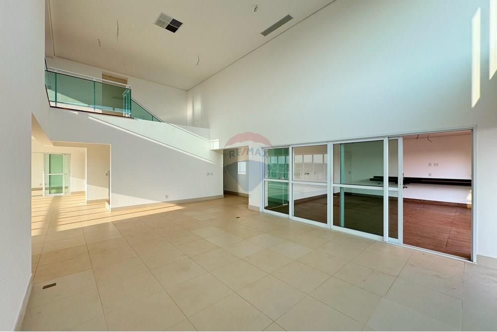 Cobertura - Venda - Ribeirão Preto , São Paulo - IMG_3428.JPG - 780181010-198