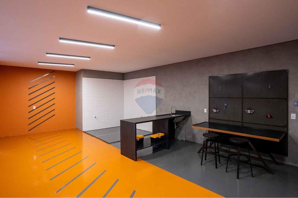 Apartamento - Alugar - Ribeirão Preto , São Paulo - WhatsApp Image 2026-02-05 at 15.35.11 (11).jpeg - 780241037-165