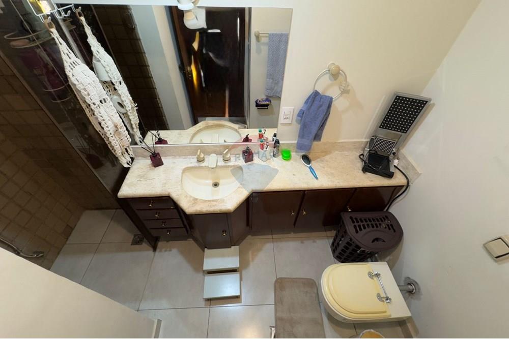 Cobertura - Venda - Ribeirão Preto , São Paulo - 92ea4cb4-0178-4d2f-8fb9-cebf99660503.jpg - 780271022-45