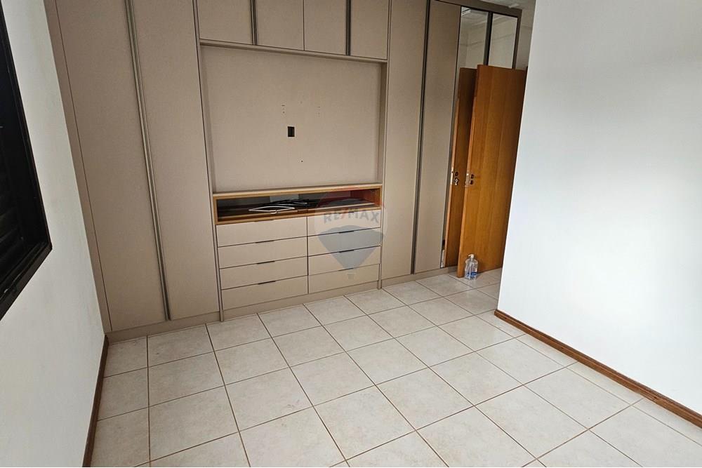 Apartamento - Alugar - Ribeirão Preto , São Paulo - T16.jpg - 780171060-35