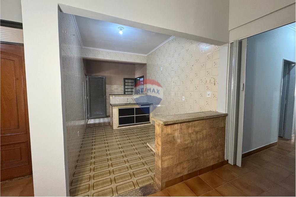 Casa - Venda - Ribeirão Preto , São Paulo - WhatsApp Image 2025-08-05 at 11.55.58 (1).jpeg - 780251026-23