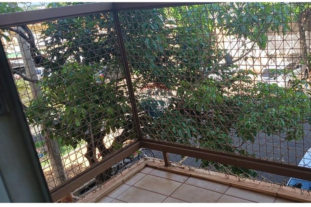 Apartamento - Venda - Ribeirão Preto , São Paulo - 13.jpeg - 780171003-245