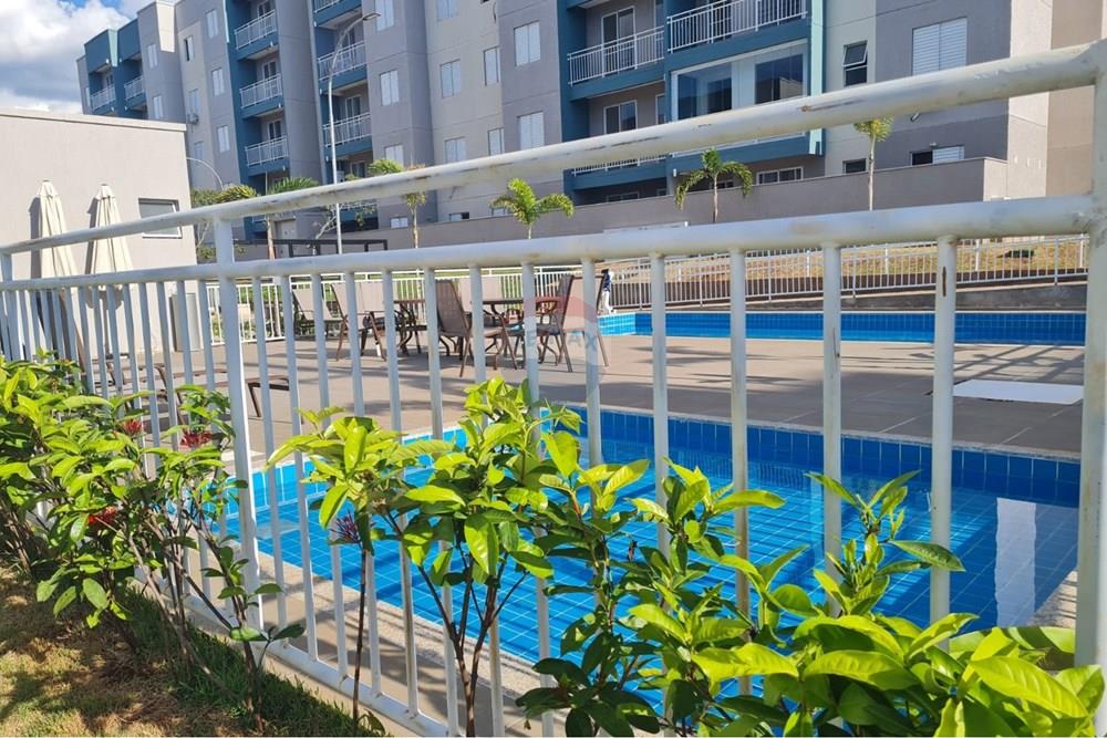 Apartamento - Alugar - Ribeirão Preto , São Paulo - WhatsApp Image 2026-04-02 at 9.21.59 AM (1).jpeg - 780241040-19