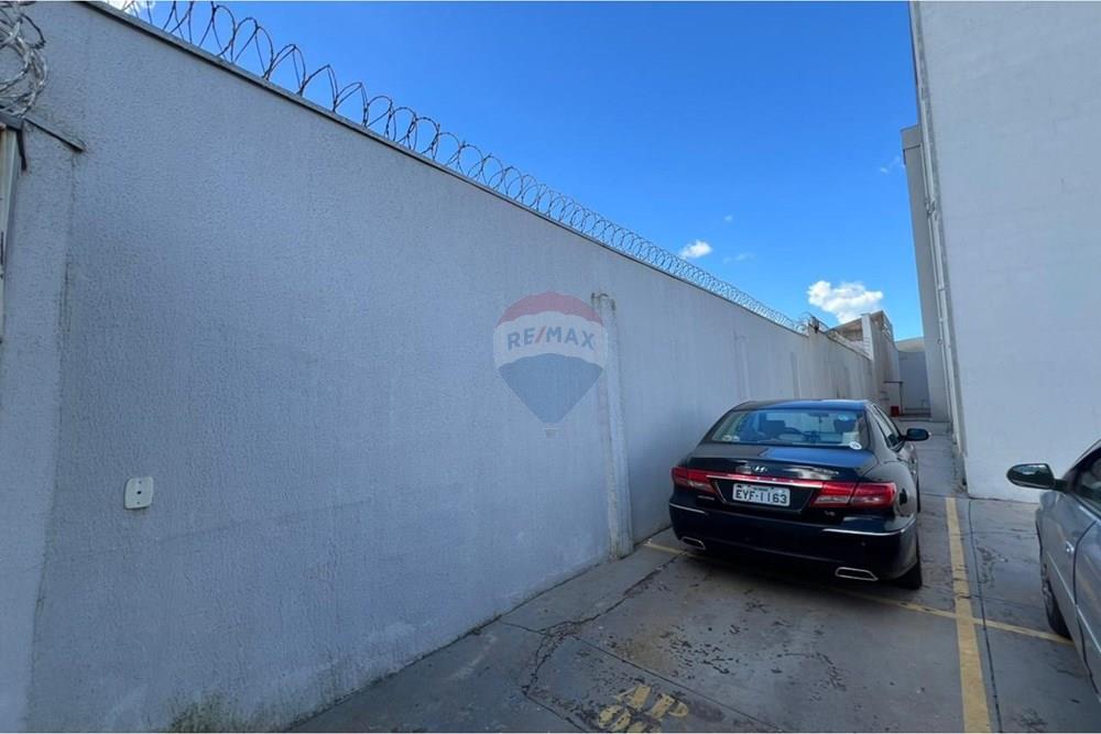 Apartamento - Venda - Franca , São Paulo - WhatsApp Image 2026-03-31 at 22.21.18.jpeg - 780231033-46