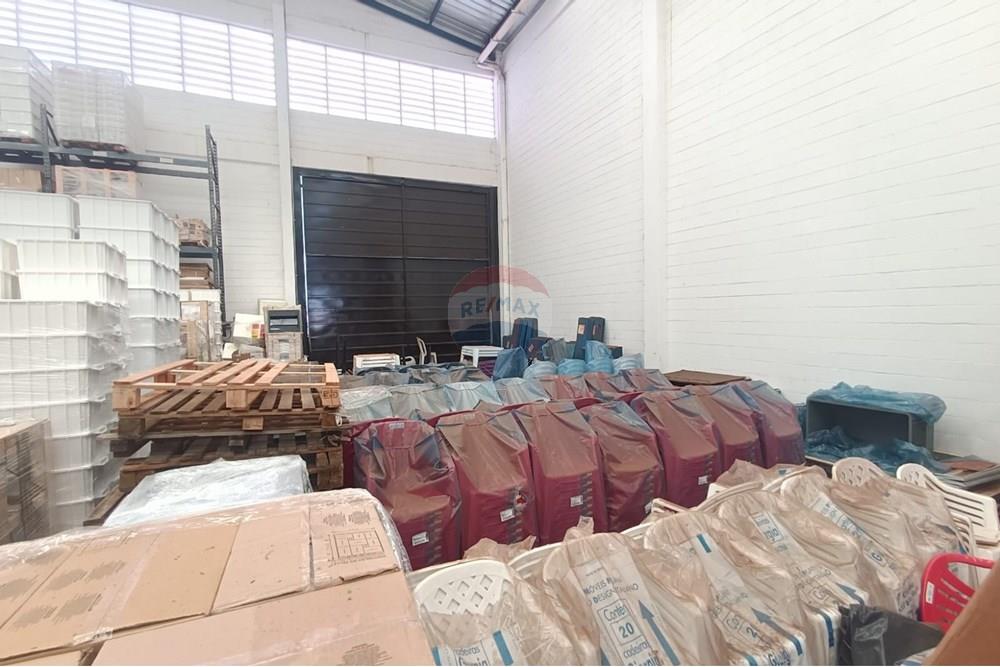 Galpão - Alugar - Ribeirão Preto , São Paulo - IMG-20250910-WA0081.jpg - 780181010-335