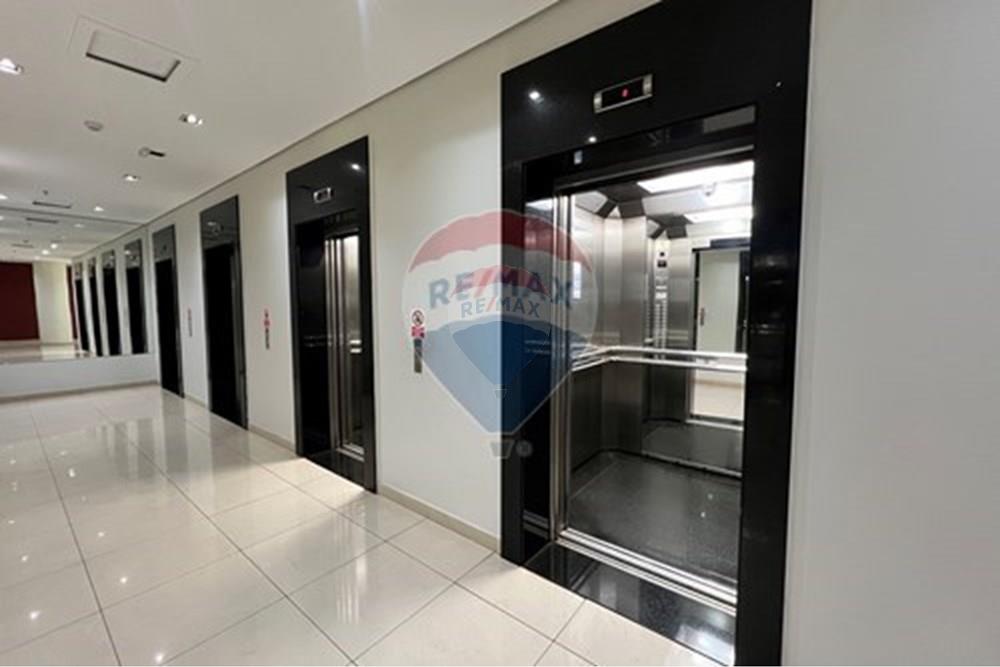 Cj. Comercial/ Sala - Venda - Ribeirão Preto , São Paulo - L_56e26fdd-bb4b-4be4-8d6d-32e1853ff5de.jpg - 780091116-101