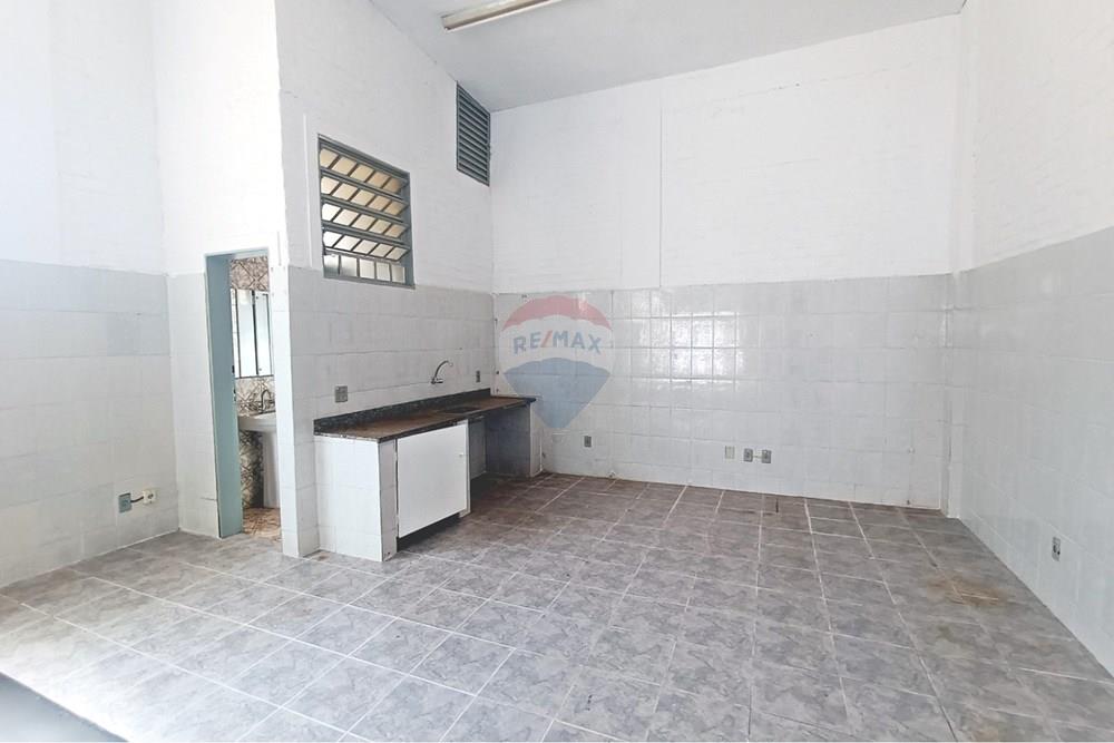 Ponto Comercial - Alugar - Ribeirão Preto , São Paulo - WhatsApp Image 2026-01-08 at 22.25.35 (1).jpeg - 780181010-360