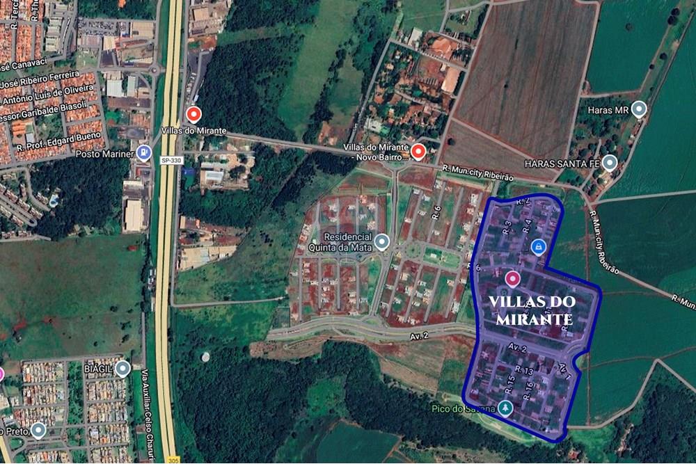 Terreno - Venda - Ribeirão Preto , São Paulo - Imagem 08.jpg - 780121033-3