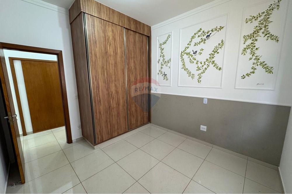 Casa de Condomínio - Alugar - Ribeirão Preto , São Paulo - WhatsApp Image 2026-02-10 at 09.01.38 (1).jpeg - 780071015-550