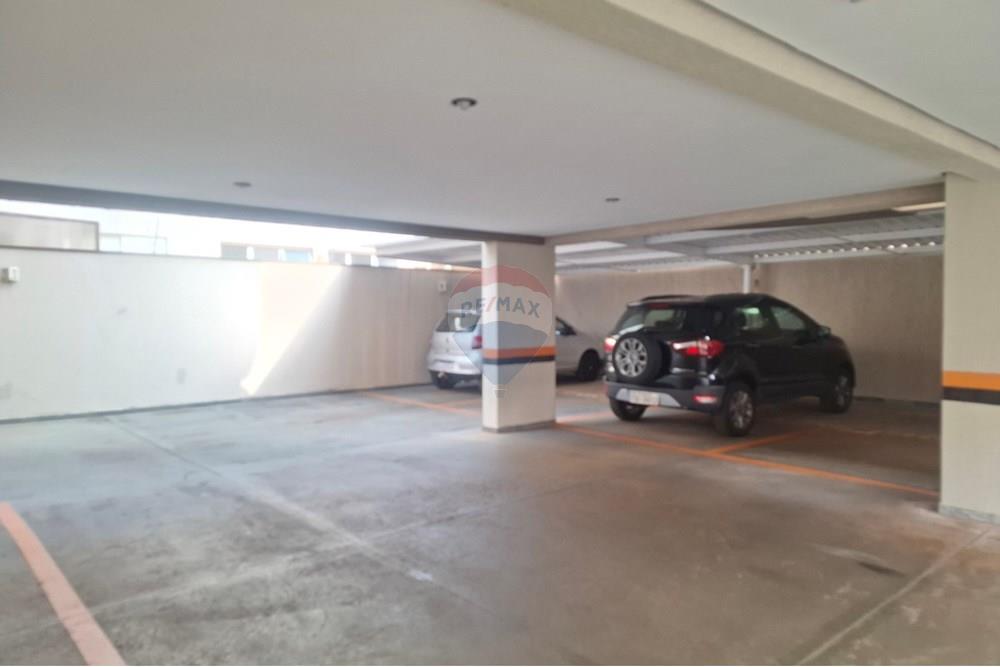 Apartamento - Alugar - Ribeirão Preto , São Paulo - 20251007_160758.jpg - 780171006-322