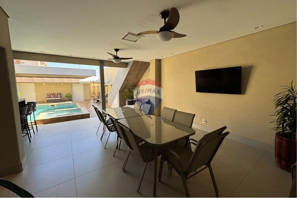 Casa - Venda - Ribeirão Preto , São Paulo - WhatsApp Image 2025-08-15 at 09.36.08.jpeg - 780251026-14