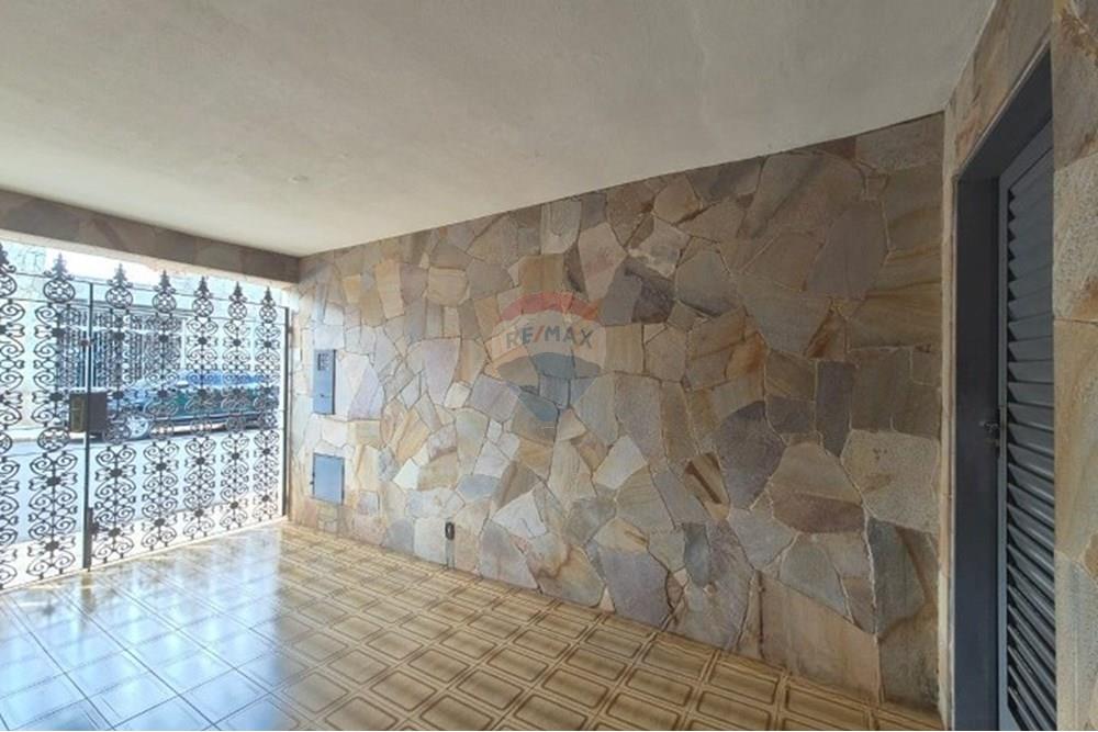 Casa - Venda - Ribeirão Preto , São Paulo - 4_cleanup.jpg - 780171061-3