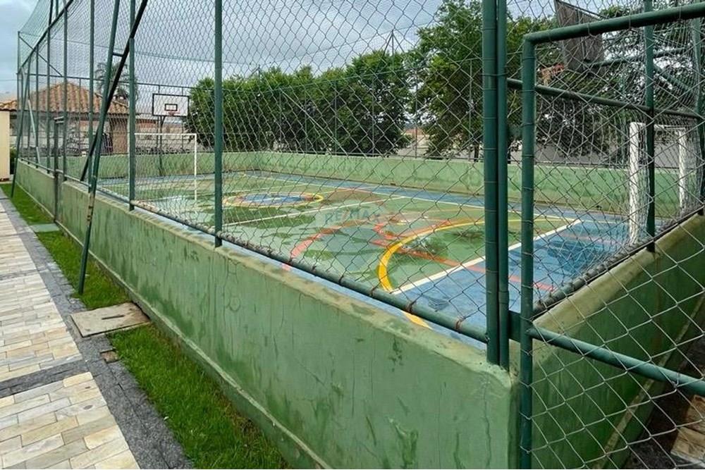 Apartamento - Venda - Ribeirão Preto , São Paulo - 27.jpeg - 780241012-51