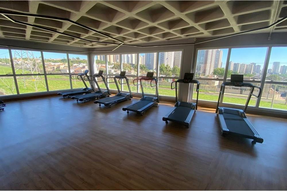 Apartamento - Alugar - Ribeirão Preto , São Paulo - 23.jpg - 780241037-81