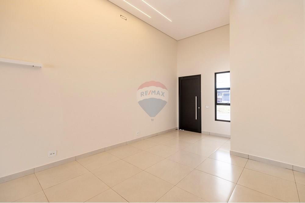 Casa de Condomínio - Venda - Ribeirão Preto , São Paulo - IMG_1502-HDR.jpg - 780201013-71