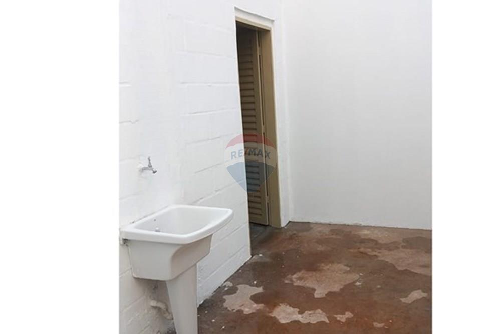 Galpão - Alugar - Ribeirão Preto , São Paulo - WhatsApp_Image_2026-02-12_at_1.55.08_PM_(2)[1].jpeg - 780241040-6