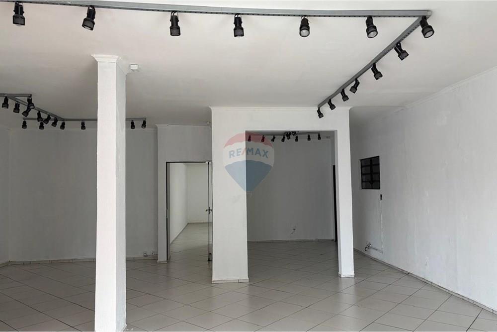 Casa Comercial - Alugar - Ribeirão Preto , São Paulo - WhatsApp Image 2026-03-25 at 16.20.32 (7).jpeg - 780181052-77