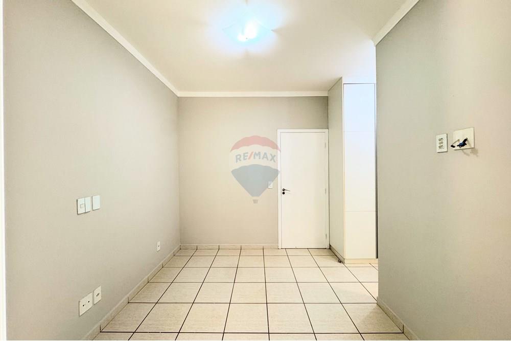 Apartamento - Venda - Ribeirão Preto , São Paulo - 24.JPG - Quarto - 780211052-27