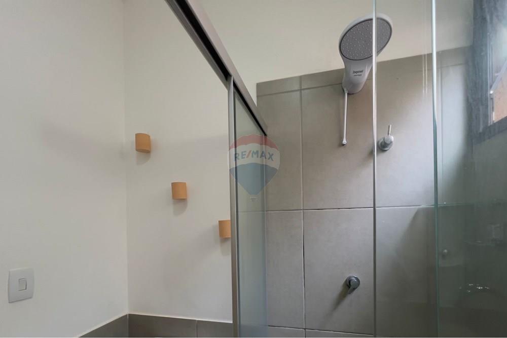 Apartamento - Venda - Ribeirão Preto , São Paulo - WhatsApp Image 2026-03-17 at 15.37.46.jpeg - Banheiro - 780171044-43