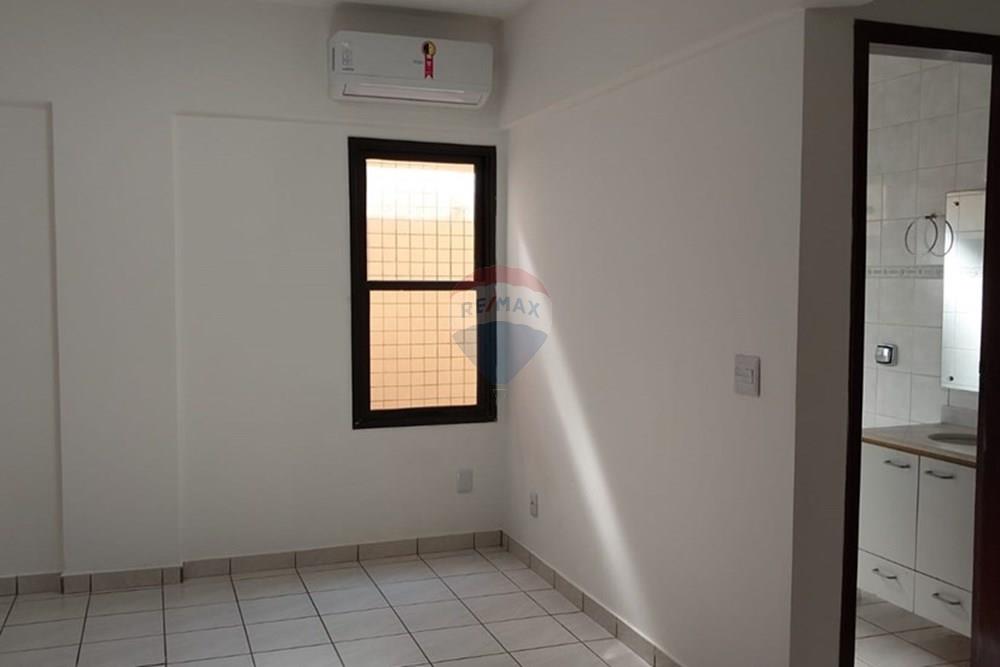 Apartamento - Alugar - Ribeirão Preto , São Paulo - 06.jpg - 780241037-51