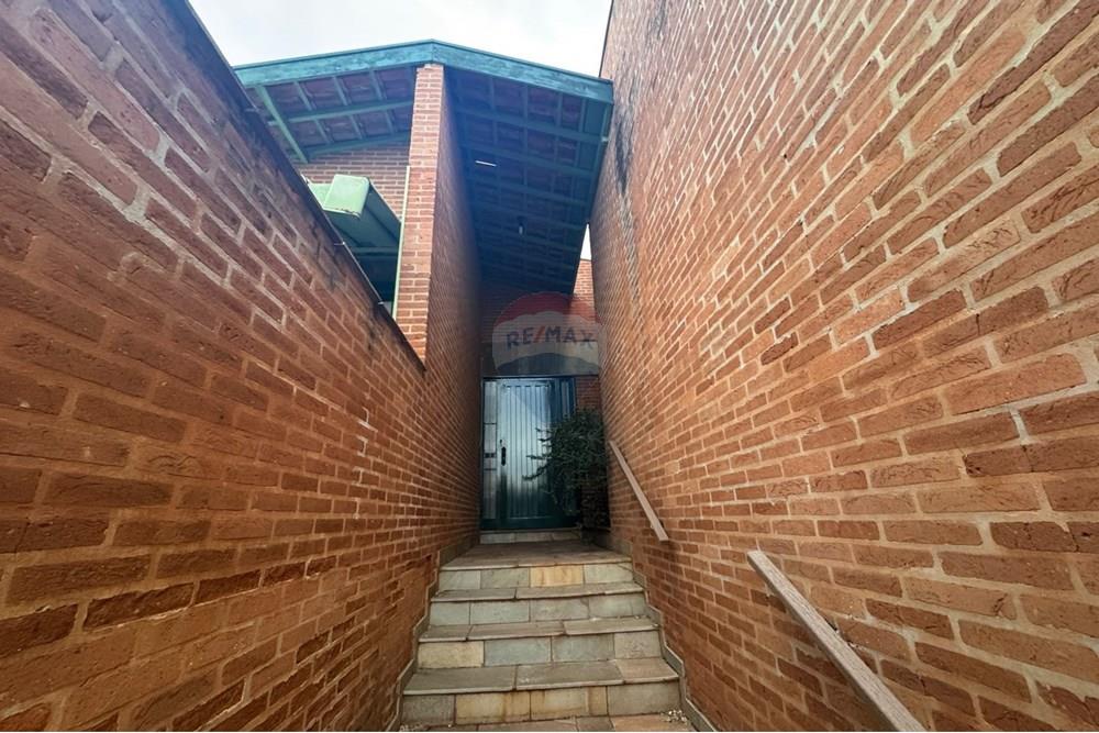 Casa - Alugar - Ribeirão Preto , São Paulo - 4b8a7b0a-e25b-4131-9696-1a3a0a40cd69.jpg - 780071015-435