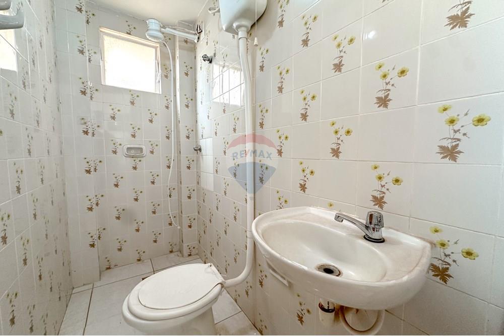 Apartamento - Venda - Ribeirão Preto , São Paulo - IMG_0535.jpg - 780241018-26