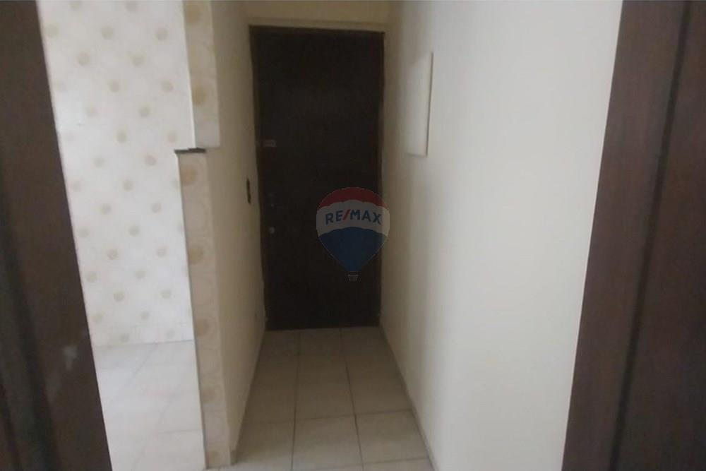 Apartamento - Alugar - Ribeirão Preto , São Paulo - 21.jpeg - 780241037-168