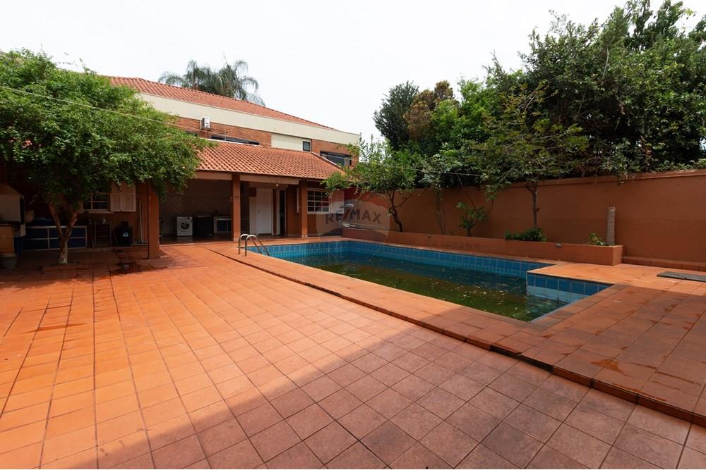 Casa - Venda - Ribeirão Preto , São Paulo - Sobrado José Leal (15).jpg - 780151016-72