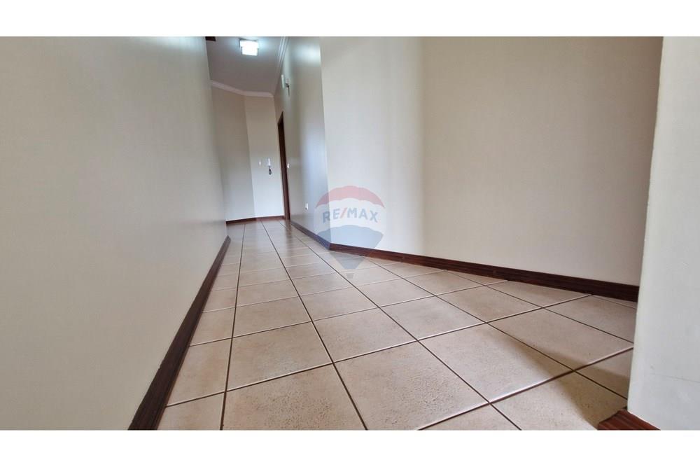 Casa - Venda - Ribeirão Preto , São Paulo - 20250607_134305.jpg - 780071029-78