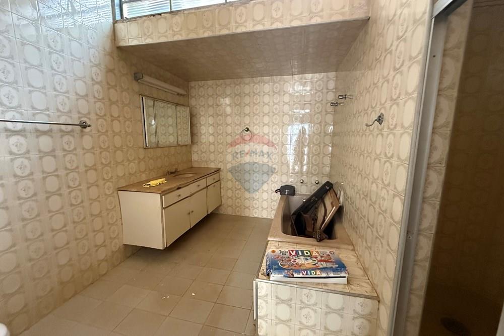 Casa - Venda - Ribeirão Preto , São Paulo - IMG_0191.jpg - 780121072-1