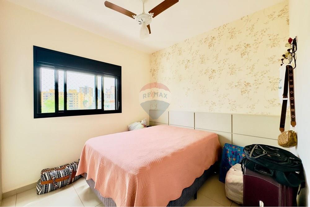 Apartamento - Venda - Ribeirão Preto , São Paulo - WhatsApp Image 2026-01-22 at 15.27.43.jpeg - 780281008-21