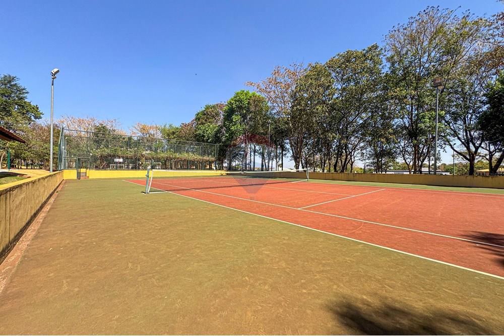 Terreno - Venda - Cravinhos , São Paulo - IMG_9071.jpg - 780201017-48