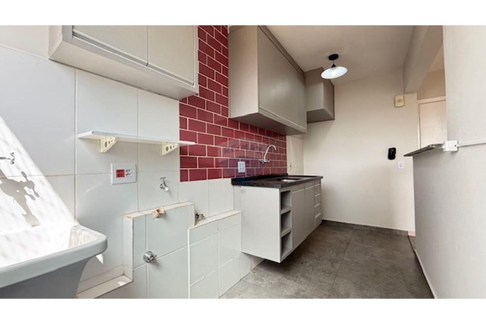 Apartamento - Venda - Ribeirão Preto , São Paulo - IMG_7628.jpeg - 780171052-28