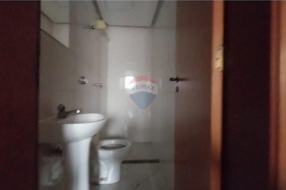 Apartamento - Alugar - Ribeirão Preto , São Paulo - 59.jpg - 780241037-122