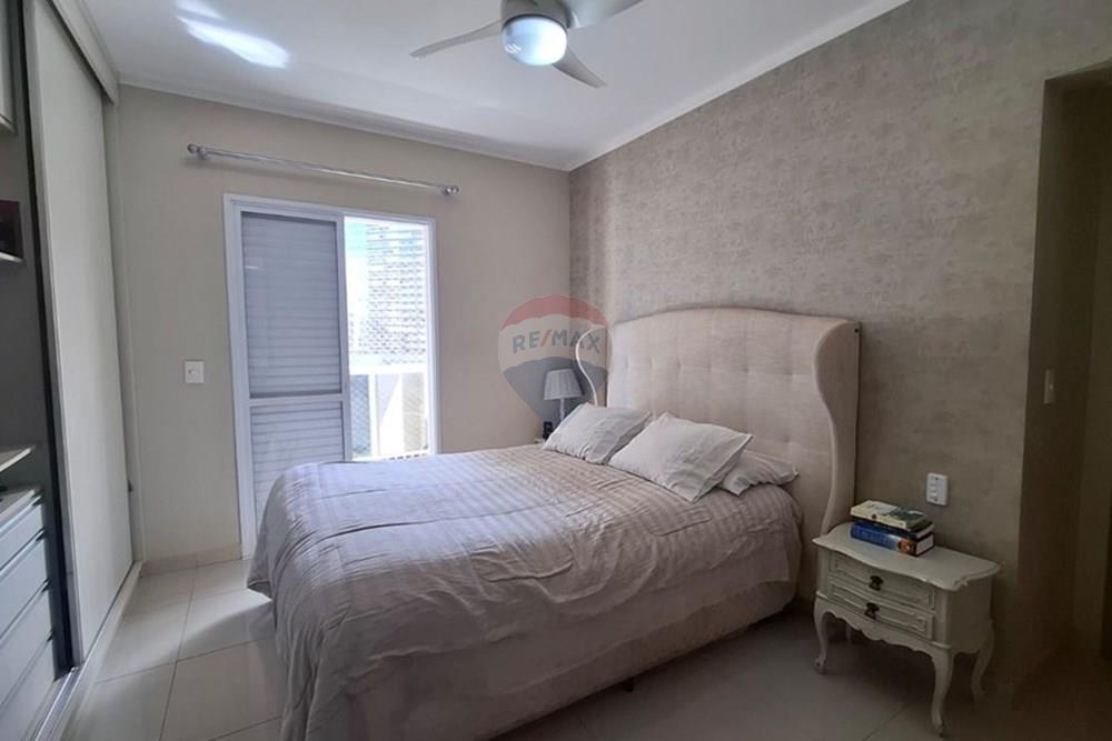 Apartamento - Alugar - Ribeirão Preto , São Paulo - WhatsApp Image 2026-01-23 at 15.45.26 (2).jpeg - 780171016-98