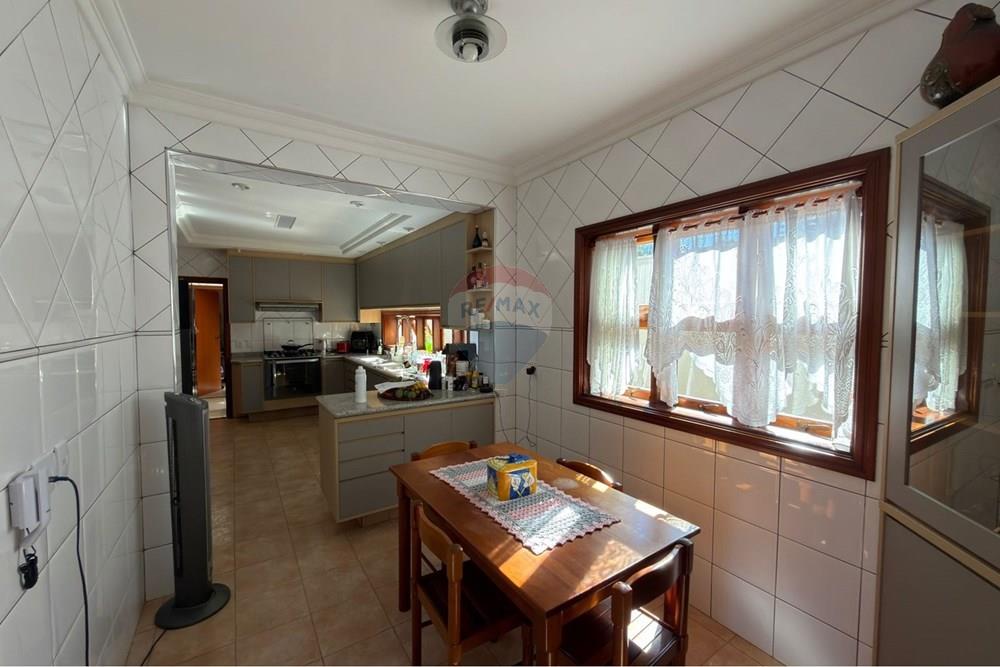 Sobrado - Venda - Ribeirão Preto , São Paulo - Cozinha.jpeg - 780251042-2