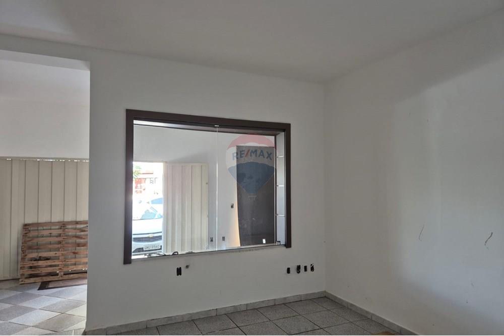 Prédio - Alugar - Ribeirão Preto , São Paulo - 6accd71c-ed68-4050-a5c9-f2401e0e4617.jpg - 780071015-504