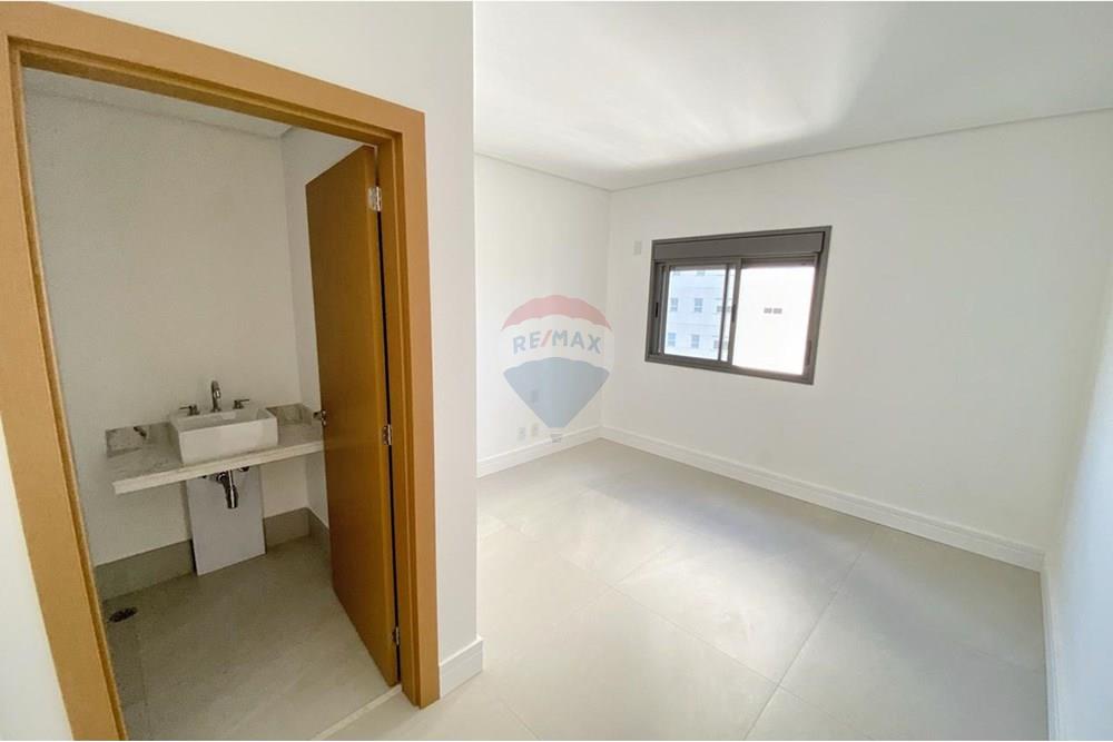 Apartamento - Venda - Ribeirão Preto , São Paulo - 31ffdf30-a165-4807-b10b-73d0659de826.jpg - 780171018-295